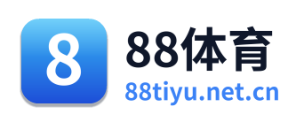 88体育